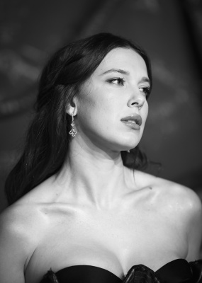 m_0652.jpg