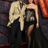 Filename=m_0039.jpg
Filesize=1079KiB
Dimensions=1365x2048
Date added=Jan 08, 2026 m_0039.jpg
