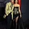 Filename=m_0073.jpg
Filesize=828KiB
Dimensions=1366x2048
Date added=Jan 08, 2026 m_0073.jpg