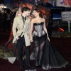 Filename=m_0092.jpg
Filesize=1382KiB
Dimensions=1590x2048
Date added=Jan 08, 2026 m_0092.jpg