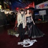 Filename=m_0100.jpg
Filesize=1223KiB
Dimensions=2048x1395
Date added=Jan 08, 2026 m_0100.jpg