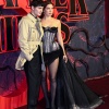 Filename=m_0101.jpg
Filesize=1413KiB
Dimensions=1513x2048
Date added=Jan 08, 2026 m_0101.jpg