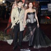 Filename=m_0117.jpg
Filesize=1454KiB
Dimensions=1558x2048
Date added=Jan 08, 2026 m_0117.jpg