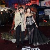 Filename=m_0130.jpg
Filesize=1263KiB
Dimensions=2048x1397
Date added=Jan 08, 2026 m_0130.jpg