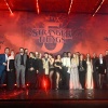 Filename=m_0136.jpg
Filesize=1216KiB
Dimensions=2048x1306
Date added=Jan 08, 2026 m_0136.jpg