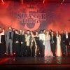 Filename=m_0137.jpg
Filesize=1246KiB
Dimensions=2048x1322
Date added=Jan 08, 2026 m_0137.jpg