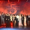 Filename=m_0138.jpg
Filesize=1314KiB
Dimensions=2048x1327
Date added=Jan 08, 2026 m_0138.jpg