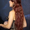 Filename=m_0229.jpg
Filesize=849KiB
Dimensions=1365x2048
Date added=Jan 08, 2026 m_0229.jpg