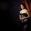 Filename=m_0266.jpg
Filesize=335KiB
Dimensions=2048x1409
Date added=Jan 08, 2026 m_0266.jpg