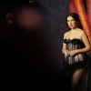 Filename=m_0277.jpg
Filesize=463KiB
Dimensions=2048x1365
Date added=Jan 08, 2026 m_0277.jpg
