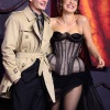 Filename=m_0300.jpg
Filesize=1133KiB
Dimensions=1443x2048
Date added=Jan 08, 2026 m_0300.jpg