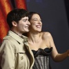 Filename=m_0475.jpg
Filesize=4897KiB
Dimensions=6479x4304
Date added=Jan 08, 2026 m_0475.jpg