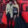 Filename=m_0717.jpg
Filesize=6688KiB
Dimensions=4000x6000
Date added=Jan 08, 2026 m_0717.jpg