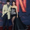 Filename=m_0729.jpg
Filesize=4274KiB
Dimensions=3864x4668
Date added=Jan 08, 2026 m_0729.jpg
