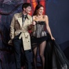 Filename=m_0748.jpg
Filesize=5900KiB
Dimensions=2598x3500
Date added=Jan 08, 2026 m_0748.jpg