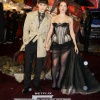 Filename=m_0753.jpg
Filesize=1180KiB
Dimensions=2792x3909
Date added=Jan 08, 2026 m_0753.jpg