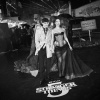 Filename=m_0776.jpg
Filesize=4560KiB
Dimensions=6648x4488
Date added=Jan 08, 2026 m_0776.jpg