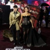 Filename=m_0778.jpg
Filesize=6730KiB
Dimensions=3605x5408
Date added=Jan 08, 2026 m_0778.jpg