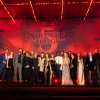Filename=m_0899.jpg
Filesize=3725KiB
Dimensions=4500x3000
Date added=Jan 08, 2026 m_0899.jpg