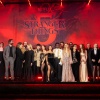 Filename=m_0900.jpg
Filesize=3717KiB
Dimensions=4500x3000
Date added=Jan 08, 2026 m_0900.jpg