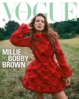 m_0001.jpg
