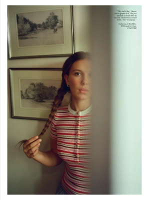 m_0014.jpg