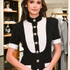 n_0002~0.jpg
