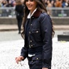 Filename=n_0003.jpg
Filesize=750KiB
Dimensions=1463x2048
Date added=Jan 10, 2026 n_0003.jpg
