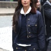 Filename=n_0017.jpg
Filesize=678KiB
Dimensions=1366x2048
Date added=Jan 10, 2026 n_0017.jpg