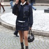 Filename=n_0074.jpg
Filesize=3346KiB
Dimensions=2400x3600
Date added=Jan 10, 2026 n_0074.jpg