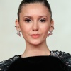Filename=n_0028.jpg
Filesize=1703KiB
Dimensions=4000x6000
Date added=Jan 10, 2026 n_0028.jpg