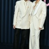 Filename=n_0089.jpg
Filesize=8434KiB
Dimensions=5032x7548
Date added=Jan 10, 2026 n_0089.jpg