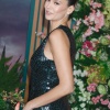 Filename=n_0069.jpg
Filesize=1583KiB
Dimensions=3020x4530
Date added=Jan 10, 2026 n_0069.jpg