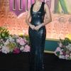 Filename=n_0083.jpg
Filesize=5616KiB
Dimensions=3186x4823
Date added=Jan 10, 2026 n_0083.jpg