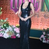 Filename=n_0089.jpg
Filesize=3764KiB
Dimensions=2492x3600
Date added=Jan 10, 2026 n_0089.jpg