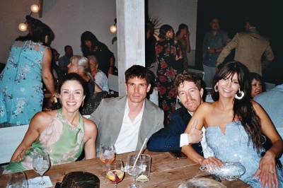 n_0008.jpg