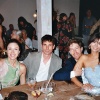 n_0008.jpg
