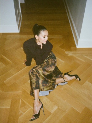 n_0002.jpg