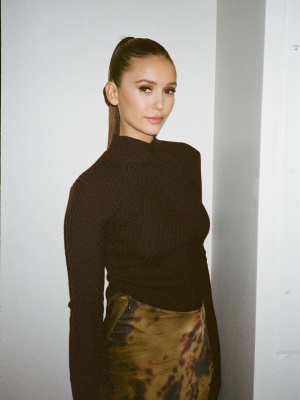 n_0003.jpg