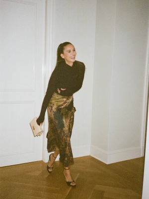 n_0008.jpg