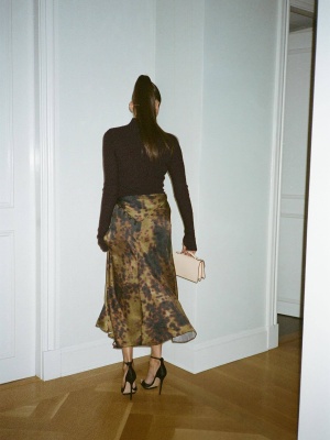 n_0009.jpg