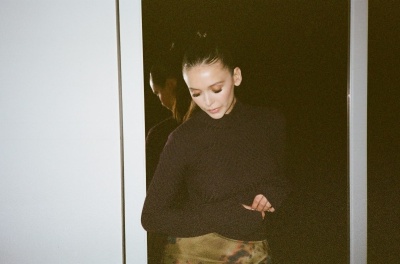 n_0010.jpg