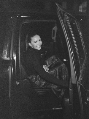 n_0011.jpg