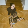 n_0002.jpg