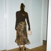n_0009.jpg