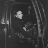 Filename=n_0011.jpg
Filesize=394KiB
Dimensions=1440x1920
Date added=Jan 10, 2026 n_0011.jpg