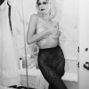 n_0002.jpg