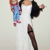 Filename=n_0003.jpg
Filesize=728KiB
Dimensions=1080x1920
Date added=Jan 10, 2026 n_0003.jpg