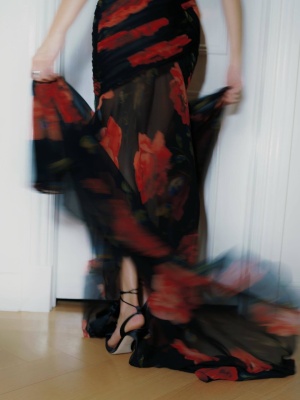n_0003.jpg