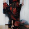 n_0003.jpg